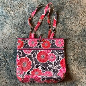 Vera Bradley Tote